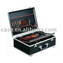 alu aluminum tool box tool box